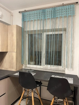 De inchiriat apartament 3 camere Braytim Timisoara - imagine 5