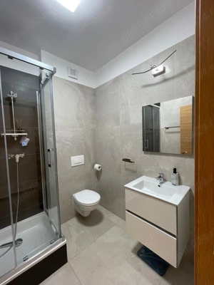 De inchiriat apartament 3 camere Braytim Timisoara - imagine 6