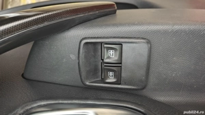 Dacia Sandero, AN 2019, 0.9 tce- 90 CP- instalatie GPL. - imagine 7