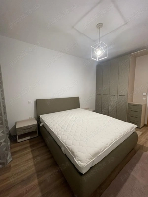 De inchiriat apartament 3 camere Braytim Timisoara - imagine 7