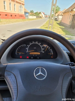 Mercedes-Benz 904.6 Sprinter - imagine 2