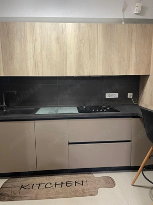 De inchiriat apartament 3 camere Braytim Timisoara - imagine 4