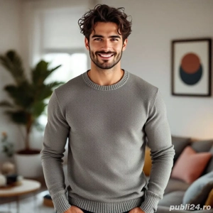 Prietenie cu beneficii