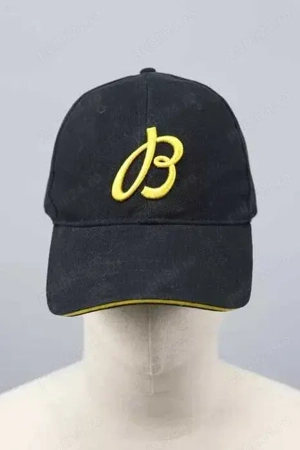 Sapca  ceas Breitling - de colectie !