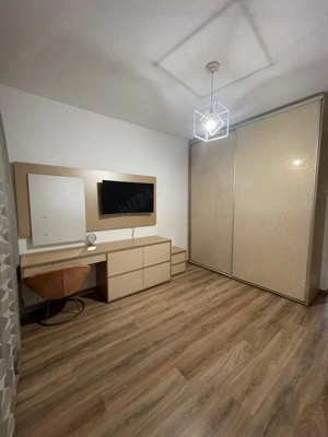 De inchiriat apartament 3 camere Braytim Timisoara - imagine 8