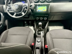 oferim Garantie & Factura  - imagine 3 oferim Garantie & Factura  - imagine 3