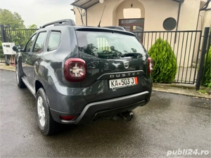 oferim Garantie & Factura  - imagine 4 oferim Garantie & Factura  - imagine 4