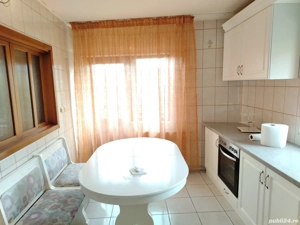 Vila D+ P+E,250 mp,,teren 600 mp,zona Hotel Bellaria  - imagine 6