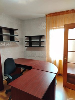 Vila D+ P+E,250 mp,,teren 600 mp,zona Hotel Bellaria  - imagine 8