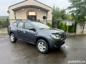 oferim Garantie & Factura