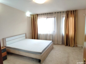 Vila D+ P+E,250 mp,,teren 600 mp,zona Hotel Bellaria  - imagine 9