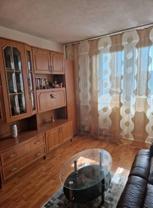 Apartament de vânzare Deva 