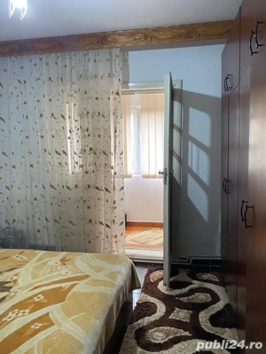 Apartament 3 camere - imagine 2