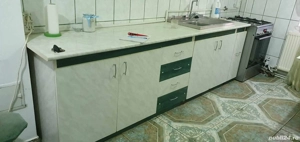 Apartament 3 camere - imagine 3