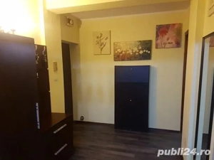 apartament 2 cam ultracentral - imagine 6