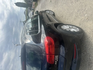 Volkswagen Tiguan 2015 - imagine 6