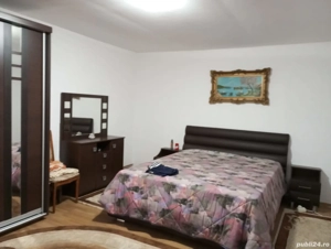 casa la 11 km de ploiesti - imagine 3