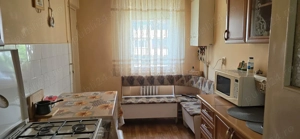 Apartament 4 camere - imagine 3