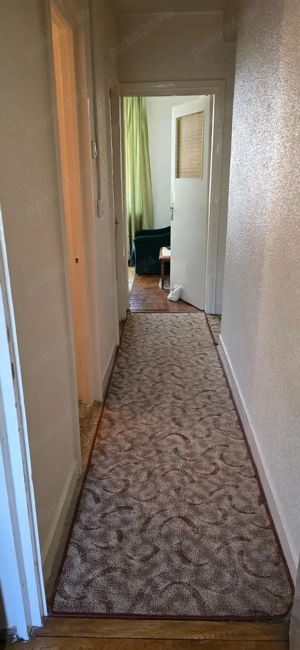 Apartament 4 camere - imagine 6