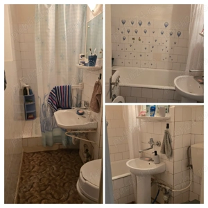 Apartament 4 camere - imagine 7