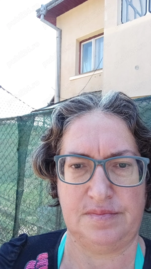 Vand casa str Stejarului nr18 Gura Humorului judetul Suceava 150.000  euro tel