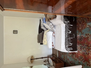 Apartament 4 camere - imagine 8