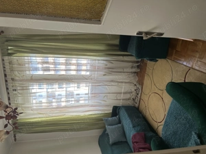 Apartament 4 camere - imagine 9