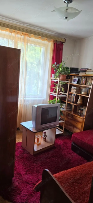 Apartament 4 camere - imagine 5