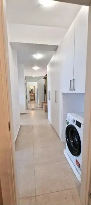 Apartament superb si spatios de inchiriat pe str Fermei in Popesti Leordeni - imagine 4