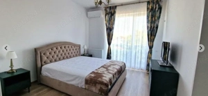 Apartament superb si spatios de inchiriat pe str Fermei in Popesti Leordeni - imagine 2