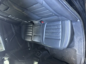 Peugeot 508, 2.0 HDi, 163 CP, An 2012, Euro 5 - imagine 2