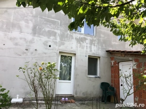 Casa de vanzare in Tulca Jud.Bihor - imagine 3