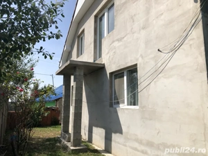 Casa de vanzare in Tulca Jud.Bihor