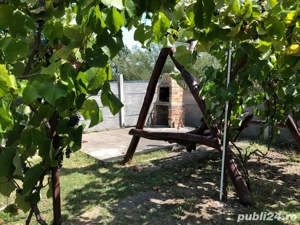 Casa de vanzare in Tulca Jud.Bihor - imagine 5