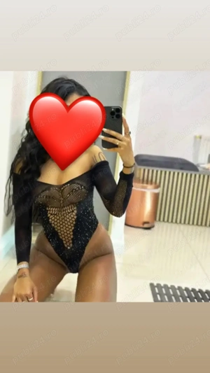 Doar deplasări!! Nouă în orașul tău !! Fac și party !!