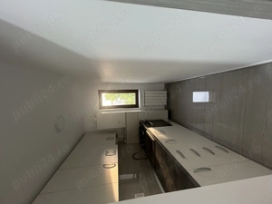 Vând garsonieră confort unu 