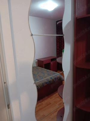 Apartament 2 camere zona dariu pop  - imagine 7 Apartament 2 camere zona dariu pop  - imagine 7