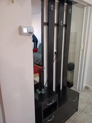 Apartament 2 camere zona dariu pop  - imagine 6 Apartament 2 camere zona dariu pop  - imagine 6