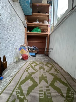 Apartament de vânzare – 2 camere | Etaj 1 | Zona LIDL - imagine 10