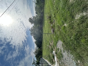 Loc de casă în orașul Amara