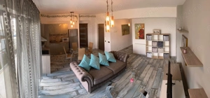 Apartament de inchiriat - 60mp - Cluj