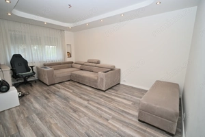 Apartament 2 camere - Etaj 2 din 4 - Centrala proprie - Loc parcare ADP