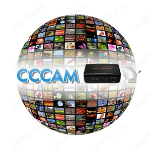 Server premium cccam oscam 