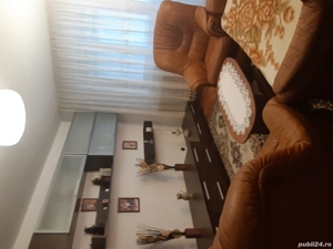 Inchiriez apartament  - imagine 3