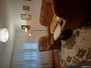 Inchiriez apartament  - imagine 2