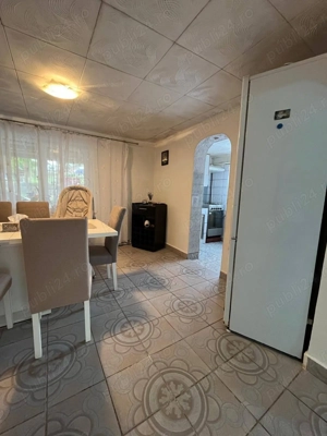 Propietar vand casa  spatioasa - imagine 4