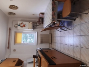 Inchiriez apartament 