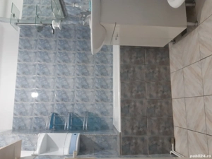 Inchiriez apartament  - imagine 4