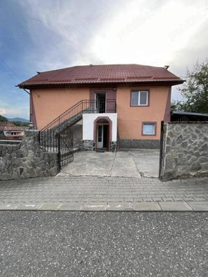 Propietar vand casa  spatioasa - imagine 10