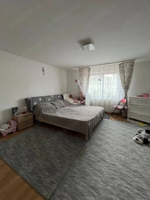 Propietar vand casa  spatioasa - imagine 6